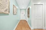100 Matthew Boulevard - Photo 19