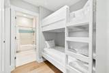 100 Matthew Boulevard - Photo 21
