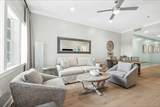 100 Matthew Boulevard - Photo 6