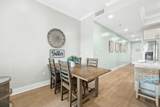 100 Matthew Boulevard - Photo 8