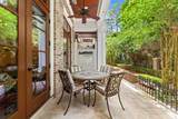 9201 Market Street Inn - Photo 10