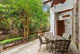 9201 Market Street Inn - Photo 11