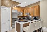 9201 Market Street Inn - Photo 22