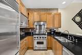 9201 Market Street Inn - Photo 23
