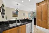9201 Market Street Inn - Photo 24