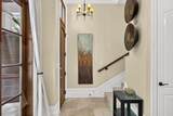 9201 Market Street Inn - Photo 25