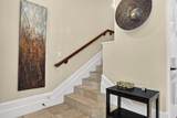 9201 Market Street Inn - Photo 26