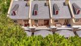 9201 Market Street Inn - Photo 28