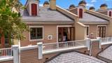 9201 Market Street Inn - Photo 29