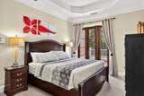 9201 Market Street Inn - Photo 30
