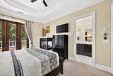 9201 Market Street Inn - Photo 31
