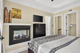 9201 Market Street Inn - Photo 32