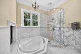 9201 Market Street Inn - Photo 34