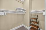 9201 Market Street Inn - Photo 36