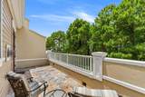 9201 Market Street Inn - Photo 38