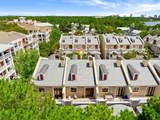 9201 Market Street Inn - Photo 41