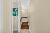 9201 Market Street Inn - Photo 43
