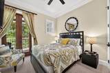 9201 Market Street Inn - Photo 44