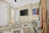 9201 Market Street Inn - Photo 45