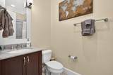 9201 Market Street Inn - Photo 46