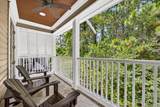 9201 Market Street Inn - Photo 48