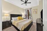 9201 Market Street Inn - Photo 49