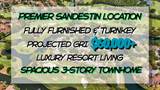 9201 Market Street Inn - Photo 5