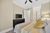 9201 Market Street Inn - Photo 50
