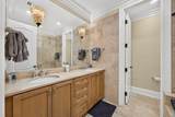 9201 Market Street Inn - Photo 51
