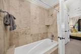 9201 Market Street Inn - Photo 52
