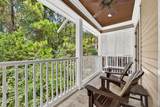 9201 Market Street Inn - Photo 53