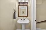 9201 Market Street Inn - Photo 54