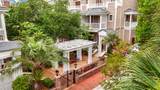 9201 Market Street Inn - Photo 56