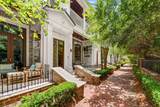 9201 Market Street Inn - Photo 7