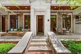 9201 Market Street Inn - Photo 8