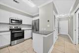 159 Brooks Street - Photo 10