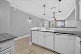 159 Brooks Street - Photo 11