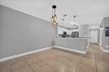 159 Brooks Street - Photo 12