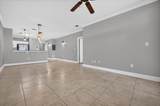 159 Brooks Street - Photo 13