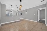 159 Brooks Street - Photo 14