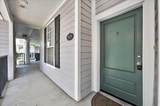 159 Brooks Street - Photo 3