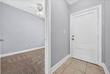 159 Brooks Street - Photo 4