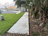 159 Brooks Street - Photo 44