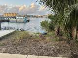 159 Brooks Street - Photo 45