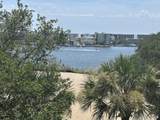 159 Brooks Street - Photo 46