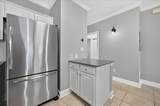 159 Brooks Street - Photo 5
