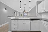 159 Brooks Street - Photo 6