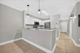 159 Brooks Street - Photo 7