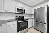 159 Brooks Street - Photo 8
