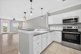 159 Brooks Street - Photo 9